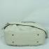 Replica Gucci Shoulder bags 228584 Cow Leather Cross Body Bag Ladies