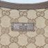 Gucci Messenger bags 181092 Canvas Medium Messenger Bag