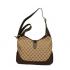 Gucci Shoulder bags 277520 Canvas Medium Ladies Bag