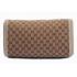 Gucci  Handle bags 241097 Apricot Medium HandBags