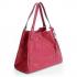 Gucci Shoulder bags 282309 Red Medium Ladies Bag