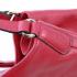 Gucci Shoulder bags 282309 Red Medium Ladies Bag