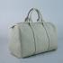 Gucci  Handle bags 193603 Beige Cow Leather Ladies Bags Replica