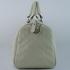 Gucci  Handle bags 193603 Beige Cow Leather Ladies Bags Replica