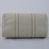 Gucci  Handle bags 193603 Beige Cow Leather Ladies Bags Replica