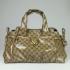 Gucci  Handle bags 197020 Coffee HandBags Ladies Replica