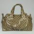 Gucci  Handle bags 197020 Coffee HandBags Ladies Replica