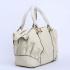 Gucci  Handle bags 189893 Beige Small HandBags