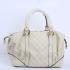 Gucci  Handle bags 189893 Beige Small HandBags