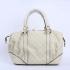 Gucci  Handle bags 189893 Beige Small HandBags