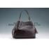 Gucci Soho Medium Shoulder Bag Dark Brown