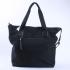 Gucci Tote bags 10805 Canvas 2way Ladies