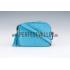 Gucci Soho Disco  Shoulder Strap Bag Light Blue