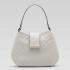 Gucci Shoulder bags 211943 Lambskin Small Ladies Replica