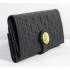 Gucci Wallet 190350 Cow Leather Small Ladies Bags Replica