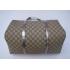 Replica Quality Gucci  Handle bags 193602 Canvas HandBags Ladies