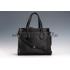 Gucci Ramble Black Tote