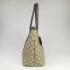 Gucci Tote bags 114595 Khaki Large HandBags