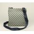 Gucci Messenger bags 295257 Canvas Small Unisex Bags