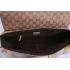 Gucci Messenger bags 146236 Medium Messenger Bag Unisex