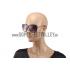 Gucci Diamantissima Purple Frame Sunglasses 308089 Replica