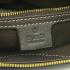 Gucci Clutch & Evening 197015 Brown Canvas Ladies Bag Replica