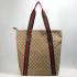 Gucci Tote bags 189669 Apricot HandBags Ladies