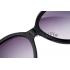 Gucci Round Diamond Sunglasses 307808