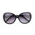 Gucci Round Diamond Sunglasses 307808