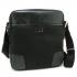 Gucci Messenger bags 162783 Black Cross Body Bag Mens