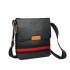 Gucci Messenger bags 281425 Small Messenger Bag Unisex