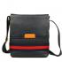 Gucci Messenger bags 281425 Small Messenger Bag Unisex