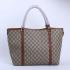 Gucci Tote bags 197953 Canvas HandBags Ladies