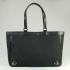 Gucci Tote bags 141472 Black Large Ladies Bag