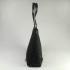 Gucci Tote bags 141472 Black Large Ladies Bag