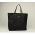 Gucci Tote bags 295252 Black Cow Leather Ladies