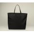 Gucci Tote bags 295252 Black Cow Leather Ladies