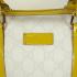 Gucci  Handle bags 193604 Canvas Small Ladies Handbags Replica