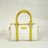 Gucci  Handle bags 193604 Canvas Small Ladies Handbags Replica