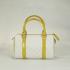 Gucci  Handle bags 193604 Canvas Small Ladies Handbags Replica