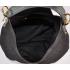 Gucci Hobo bags 203542 Canvas Large Ladies Bags