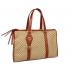 Gucci Tote bags 282351 Medium HandBags Ladies