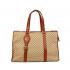 Gucci Tote bags 282351 Medium HandBags Ladies