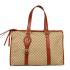 Gucci Tote bags 282351 Medium HandBags Ladies