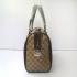 Gucci  Handle bags 181488 Coffee Large HandBags