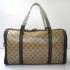 Gucci  Handle bags 181488 Coffee Large HandBags