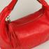 Gucci Hobo bags 282304 Lambskin Cross Body Bag Ladies