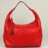 Gucci Hobo bags 282304 Lambskin Cross Body Bag Ladies