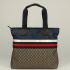 Gucci  Handle bags 268112 Small HandBags Ladies Replica