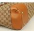 Cheap Gucci Shoulder bags 296896 Brown Canvas 2way